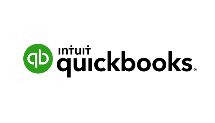 Quickbooks Payroll Logo - Timecloud integration