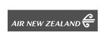 Air New Zealand Logo