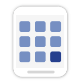 App Icon App Icon