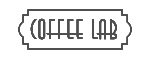 Coffee Lab Logo