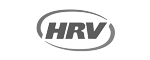 HRV Logo