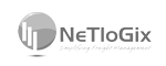 NetLogix