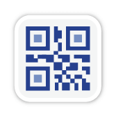 QR Code Timecloud QR code icon