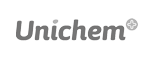 Unichem Logo