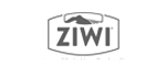 Ziwi Pets Logo