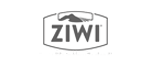 Ziwi