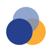 Color Code Shifts Timecloud Color Wheel Icon
