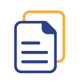 Copy Paste Shifts Timecloud Copy Paste Shifts Icon