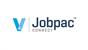 Jobpac Logo - Timecloud integration