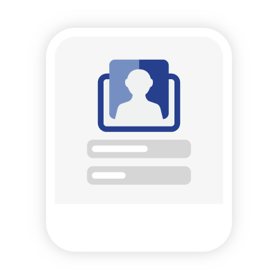 ImageCapturing_Icon_400x400 Timecloud Time and Attendance Image Capturing Icon