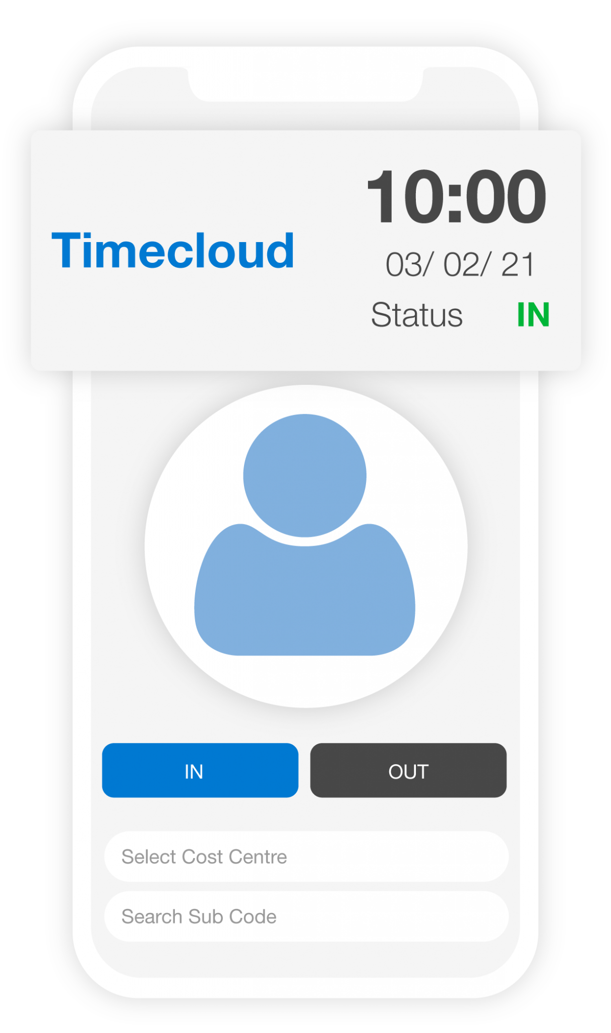 Duke Time And Attendance Api - q0up5v3
