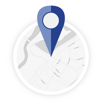 Geolocation_Icon_400x400 Timecloud Time and Attendance Geolocation Icon