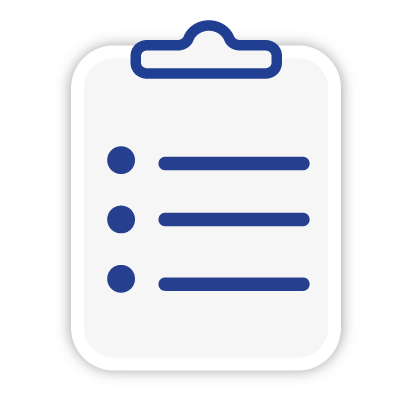 Tasks Tasks