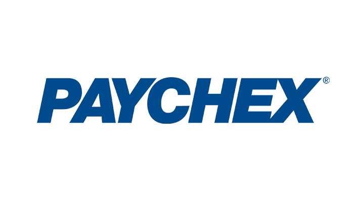 Paychex Timecloud Integration