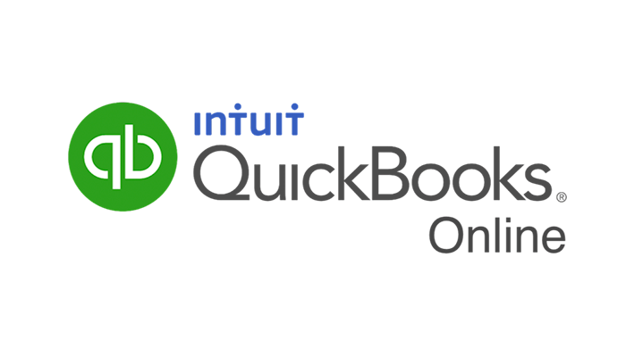 QuickBooks-Intuit-Online Timecloud Payroll Integration