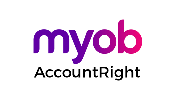 Timecloud Payroll Integration - MYOB-AccountRight