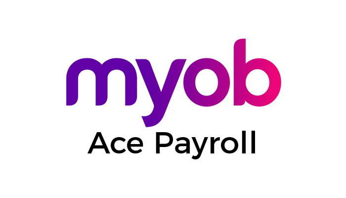 Timecloud Payroll Integration - MYOB-AcePayroll