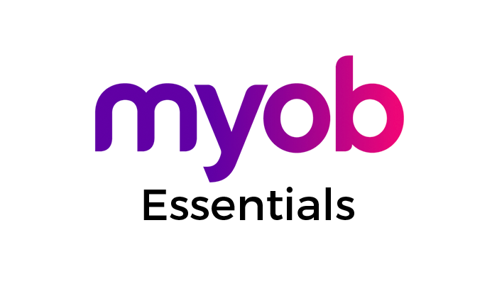 Timecloud Payroll Integration - MYOB Essentials