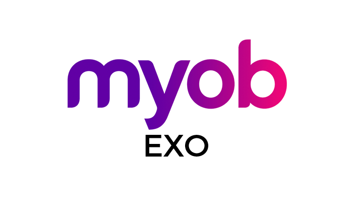 Timecloud Payroll Integration - MYOB-EXO