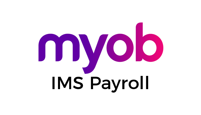 Timecloud Payroll Integration - MYOB-IMSPayroll