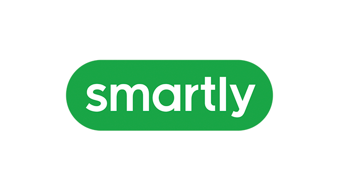 Timecloud Integrations - Smartly Logo