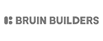 Bruin Builders Logo
