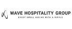 Wave Hospitality Group Logo