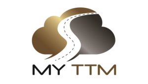 MY TTM Timecloud integration