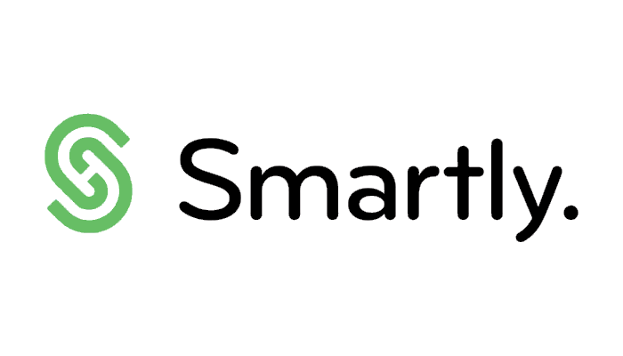 Timecloud Integrations - Smartly Logo