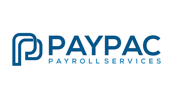 Timecloud Integrations - Paypac