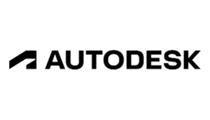 Autodesk Logo - Timecloud integration