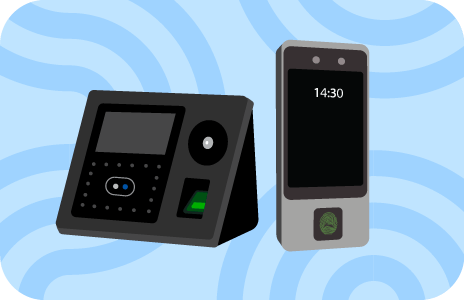MWBS-250326-BiometricScanners-AB-(v01) copy new biometric timeclocks graphic