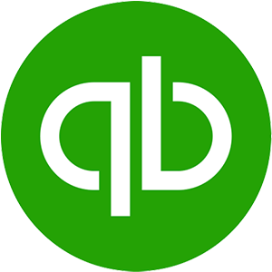 Quickbooks Report integration with Timecloud