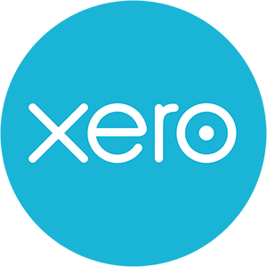 Xero Payroll Logo - Timecloud integration