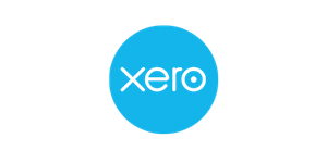 Xero and Timecloud Software Integration