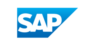 SAP and Timecloud integration